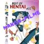Preview: Best of Hentai #32